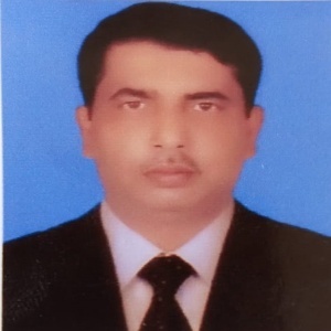Office Staff