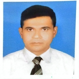Office Staff